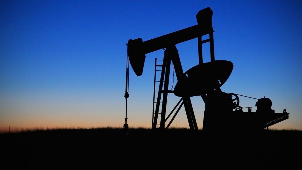 Казахстан опроверг информацию об остановке транзита нефти в Германию через Россию
