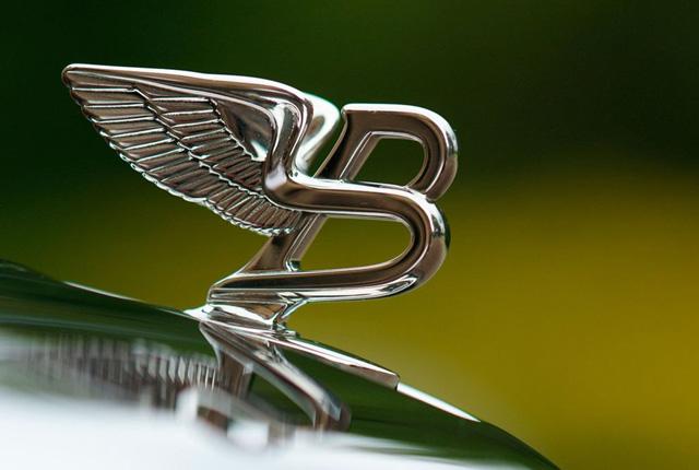 Что стало с владельцем Bentley, который проскочил через блокпост в Алматинской области
