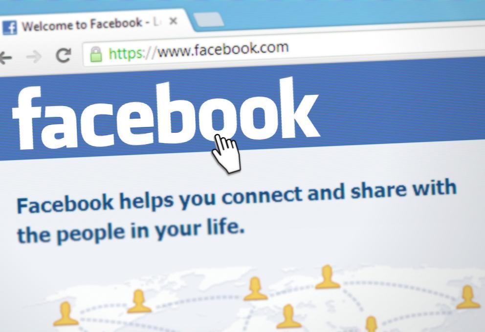 Суд США согласился с взысканием с Facebook пяти миллиардов долларов
