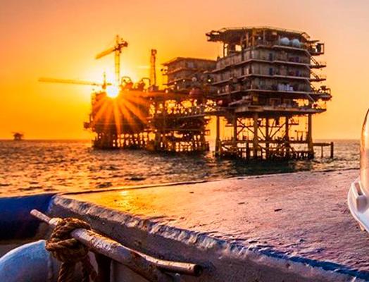 Страны ОПЕК+ пришли к новому соглашению по сокращению добычи нефти