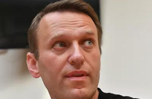 Новое уголовное дело возбудили против Навального – СМИ