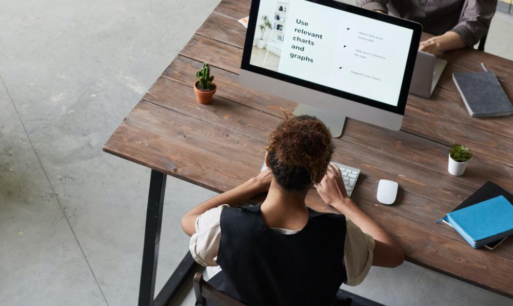 Более 43 миллионов тенге – на бизнес-идеи