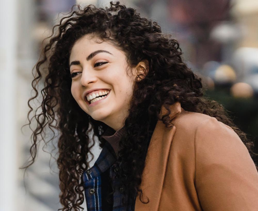 Рэй Далио разработал бесплатный личностный тест, который показывает сильные стороны