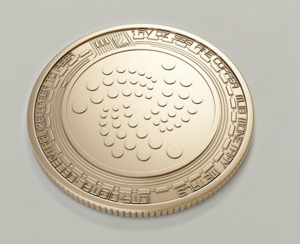 Инвестиции в криптовалюту подрывают отношения с близкими