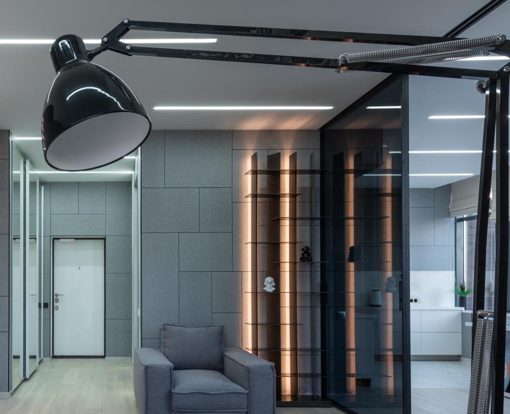 В рейтинге стран по доступности жилья Казахстан занял 35-е место из 109