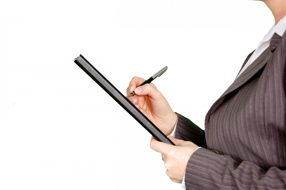 «Адвокат бренда»: Франшизы