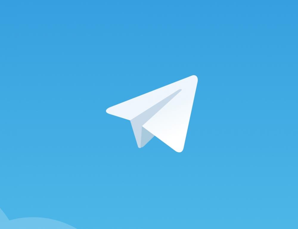 Telegram запланировал IPO в 2023 году