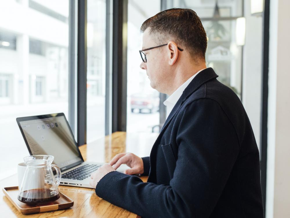 На что казахстанские предприниматели жалуются бизнес-омбудсмену