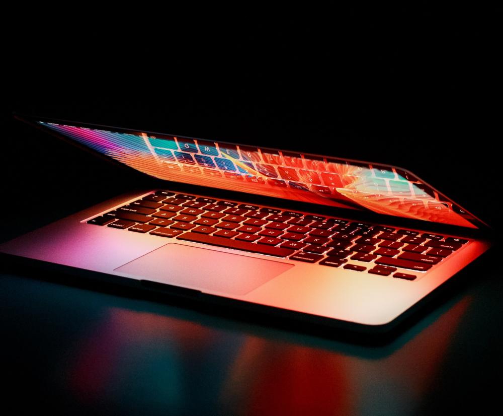 Как повысить рейтинг сайта в выдаче: 5 способов