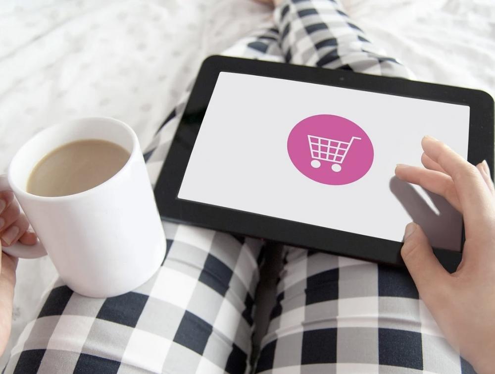 Fashion в РК: реальная статистика онлайн-продаж