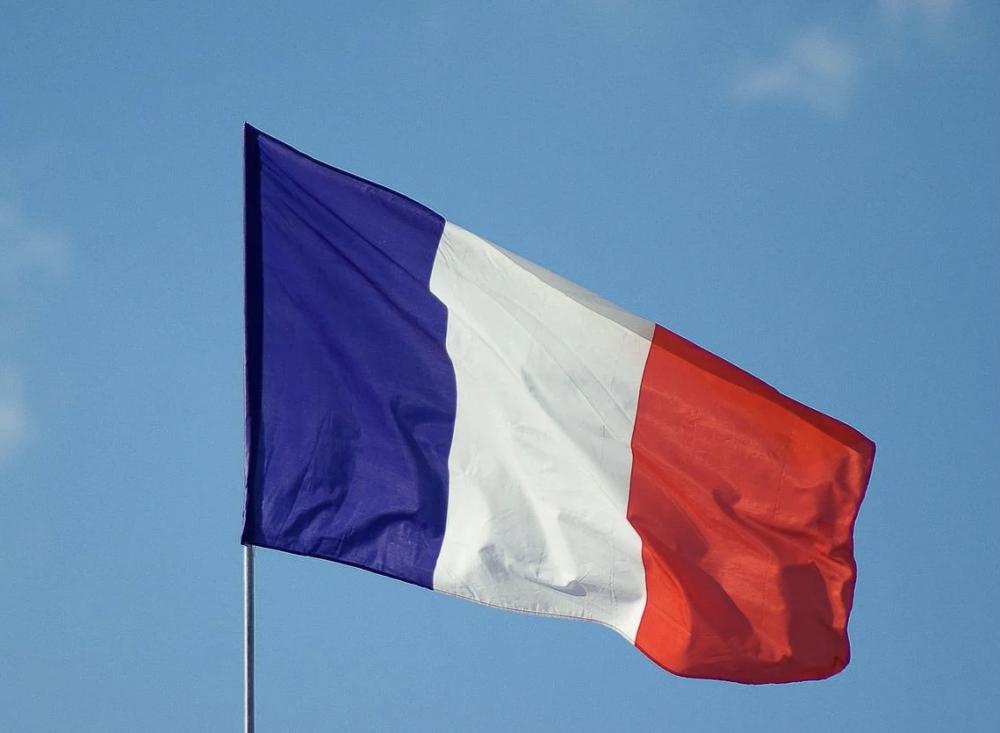 Явка во втором туре президентских выборов во Франции превысила 25%