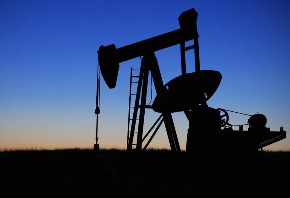 Нефтяной шантаж Европы и Казахстана в порту Новороссийска - СМИ