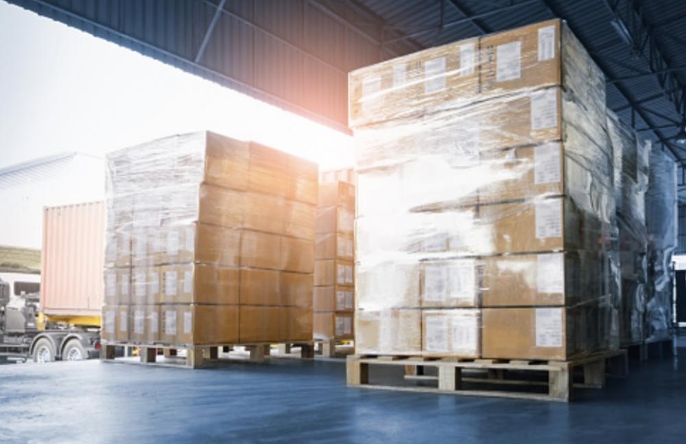 Антироссийские санкции: РК обсуждает сотрудничество с крупными брендами