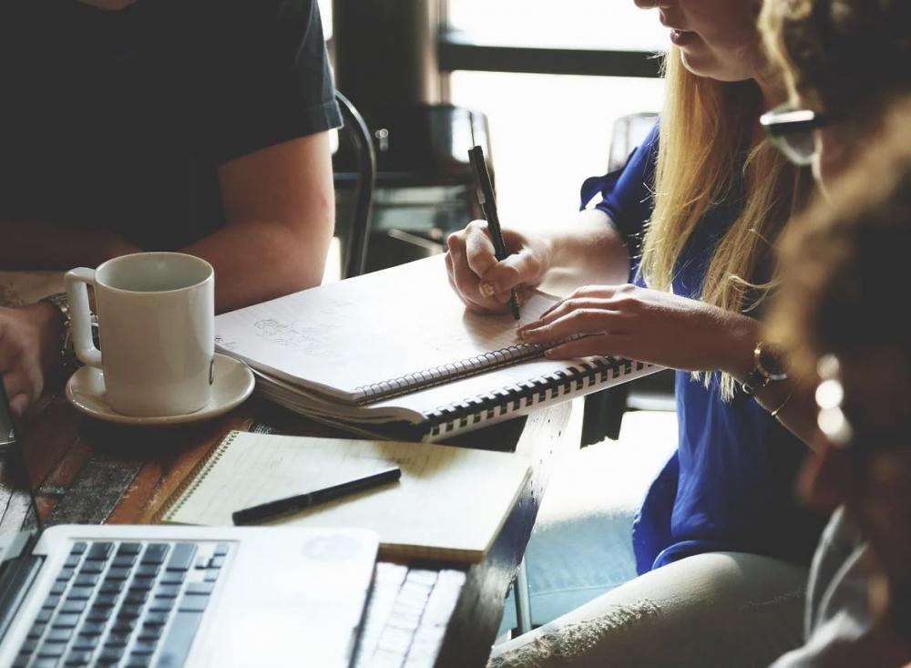 Как МСБ пережил трагическое начало года