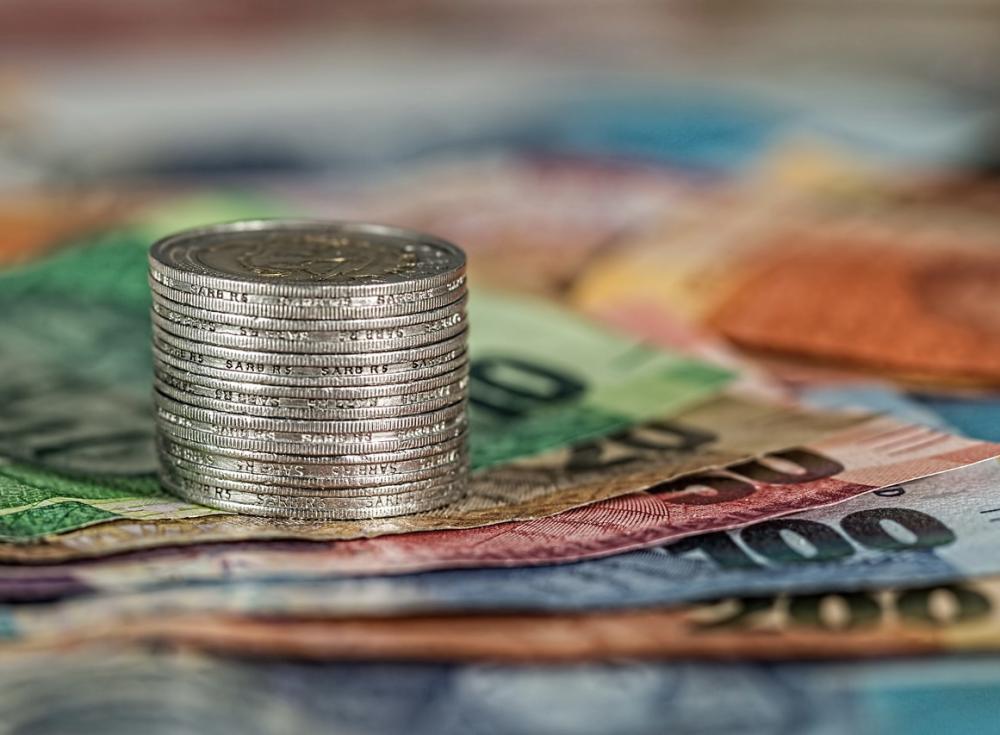 Бизнес-омбудсмен РК: Предпринимателей лучше штрафовать, а не сажать