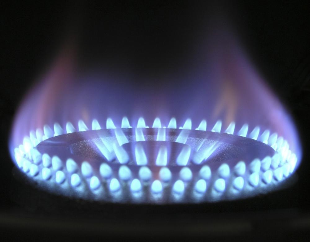 Дифференцированные тарифы на товарный газ по объему потребления предлагают внедрить для населения