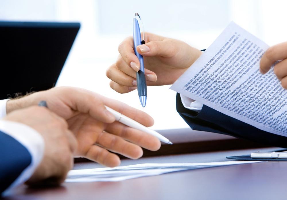 АО "АрселорМиттал Темиртау" снова получило миллиардный штраф за налоговое нарушение