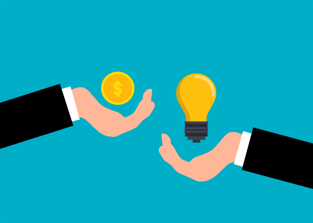 Какие товары креативной индустрии Казахстан поставляет на экспорт?