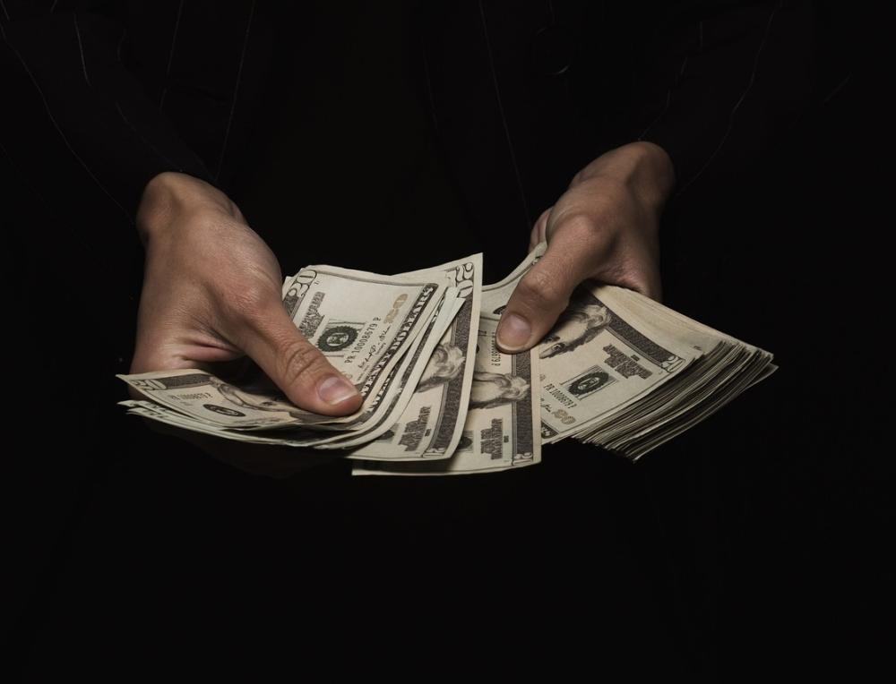 США готовят новые пошлины на импорт