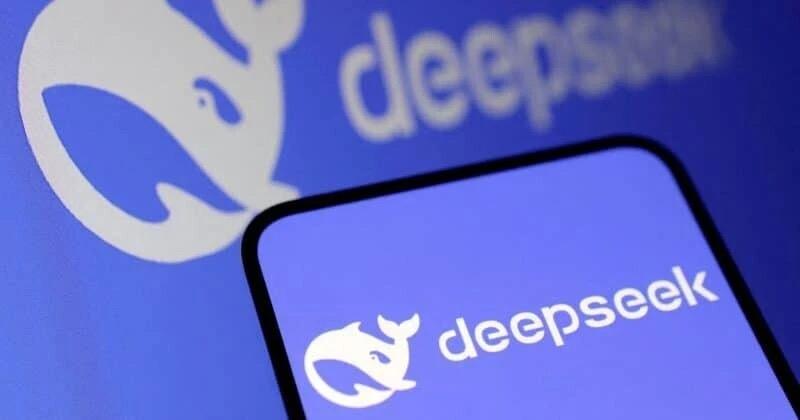 DeepSeek — новый ИИ-гигант Китая: оценка компании взлетела до $20 миллиардов на фоне инвестиций Alibaba и Tencent