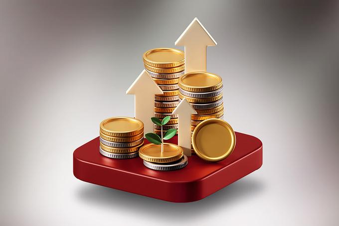 Инвестиционный компас 2026: Почему депозиты перестали быть защитой и где искать доходность в Азии