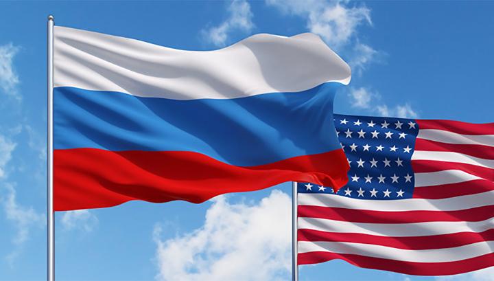 США объявили о новых санкциях против России