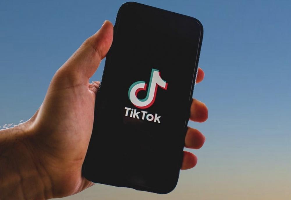 Президент США Дональд Трамп пообещал «немедленно» заблокировать TikTok в стране