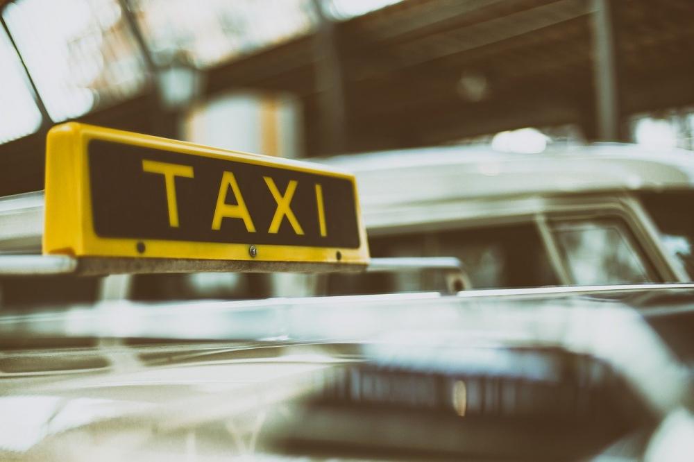 «Яндекс.Такси» покажет некоторым водителям рейтинг пассажиров — они смогут отказаться от «конфликтных» клиентов