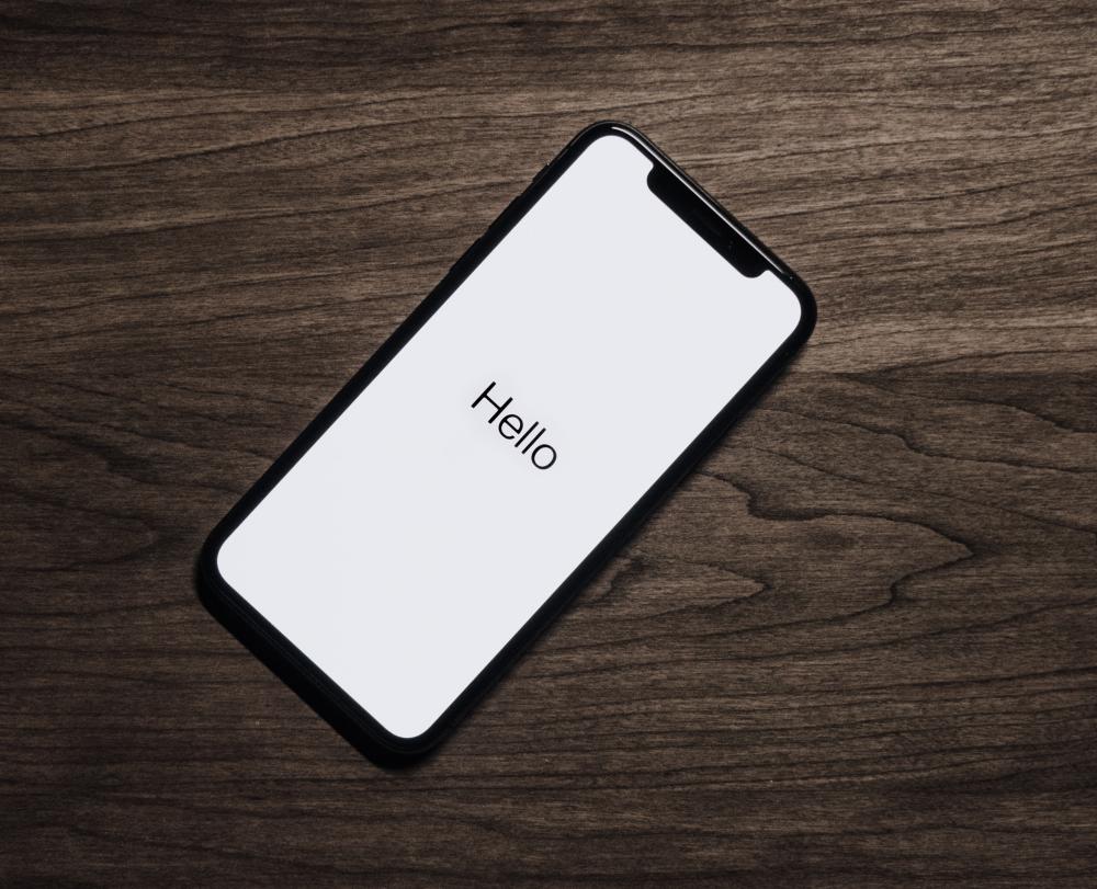 Исследователи Intel разработали недорогого робота