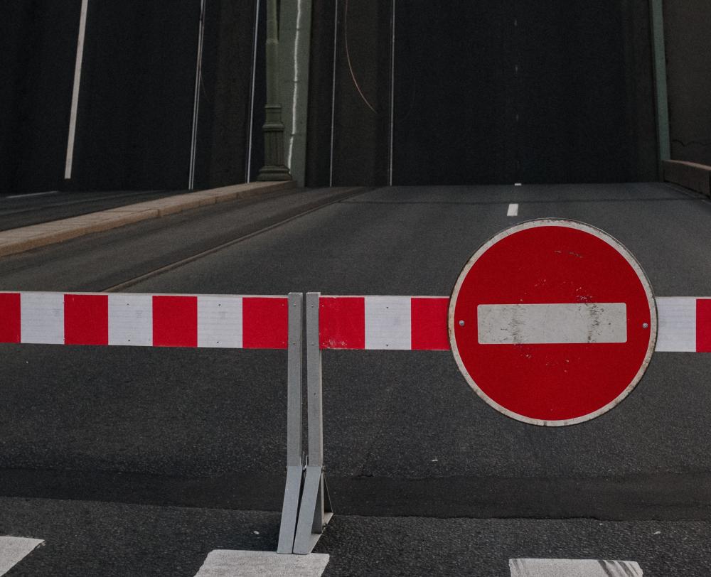 Названы детали санкций ЕС против Белоруссии