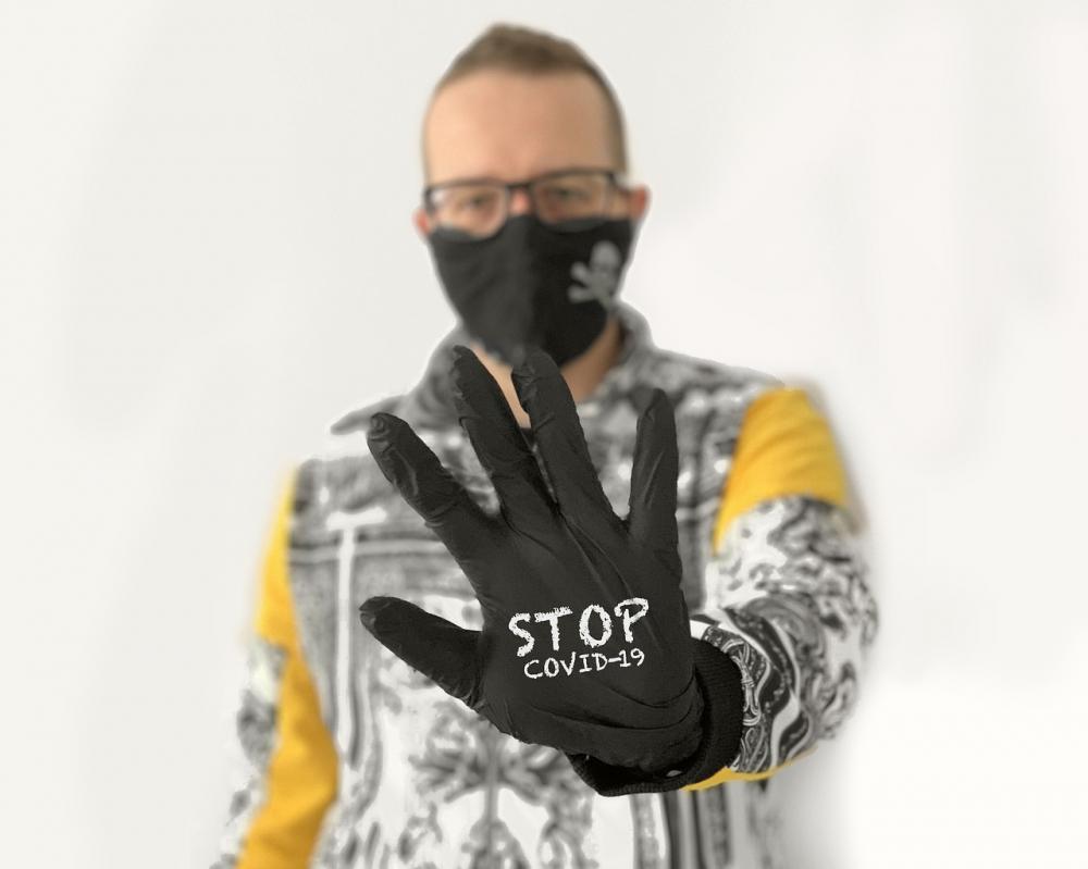 C 3 августа карантин ужесточат в нескольких городах Казахстана