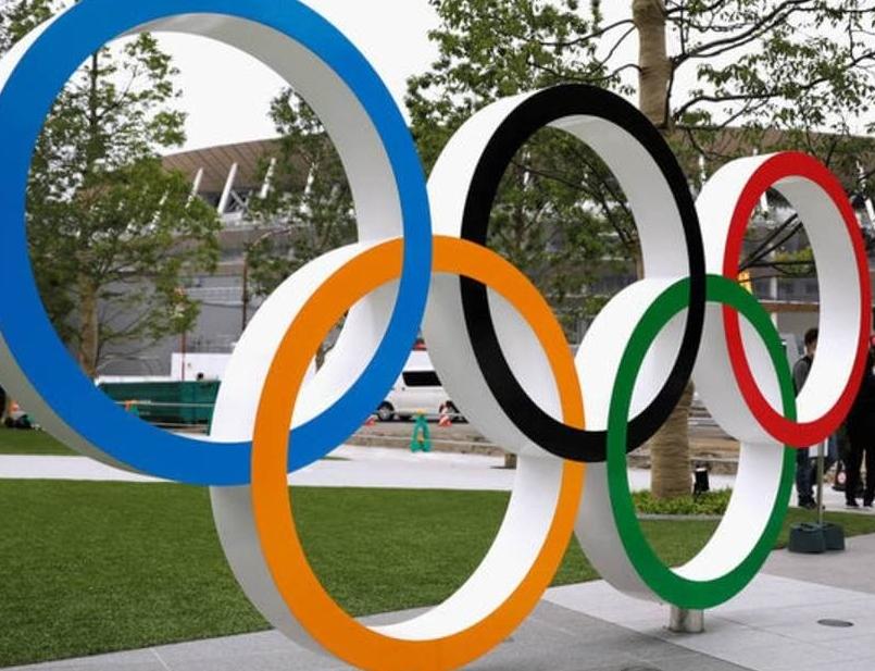 Медальный зачет Олимпиады-2020 в Токио: итоги