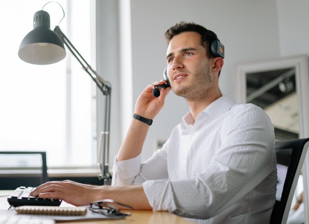 «Я найду дешевле»: как объяснить клиентам цену своего продукта