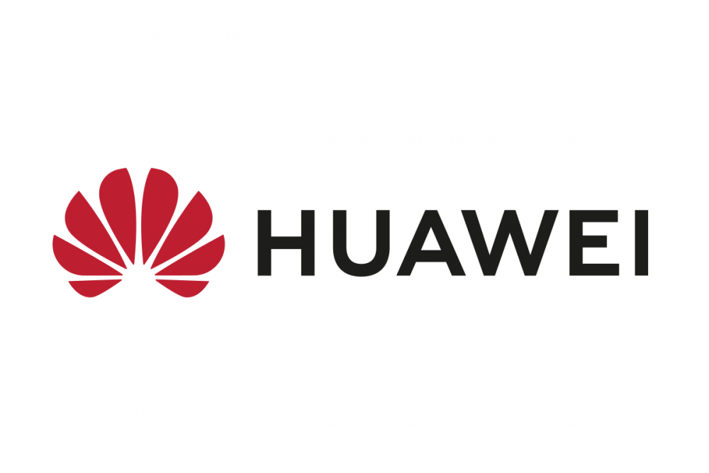 Компания Huawei опубликовала результаты деятельности за первую половину 2021 года