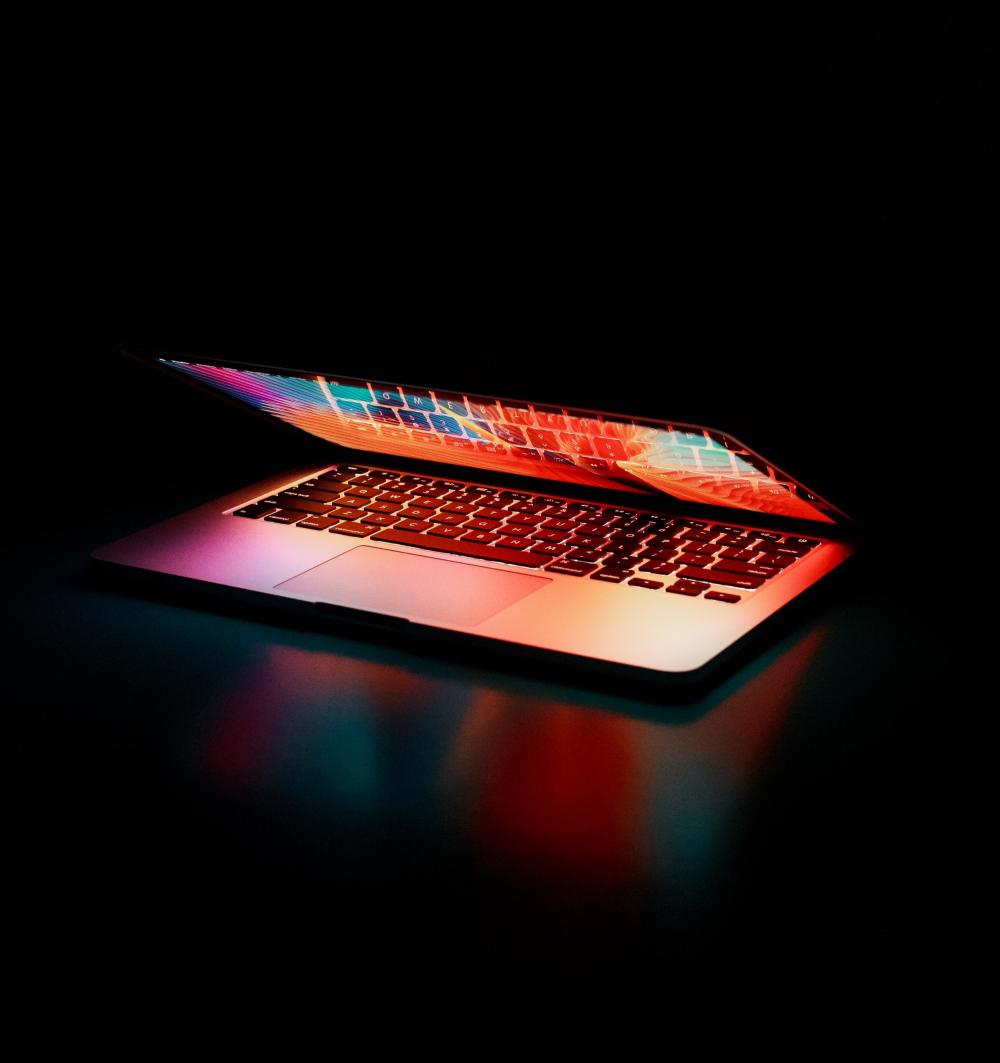 Доля спама в почтовом трафике Казахстана в первом полугодии составила 49%