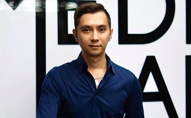 Я - эксперт: профессии в рамках инфобизнеса