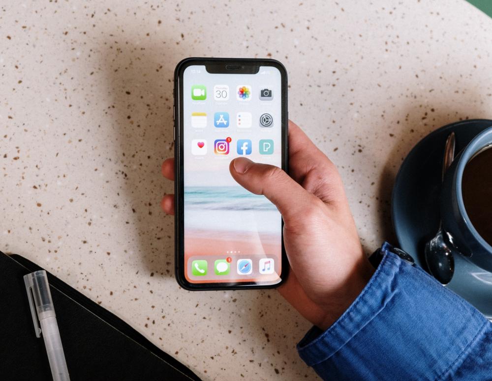 Две главные ошибки, которые убивают ваш доход (и как всё исправить)