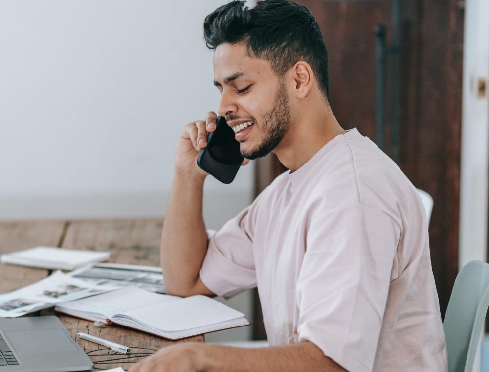 Как стартапу подготовиться к IPO