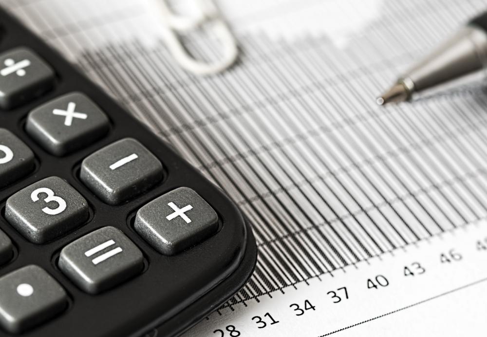 Как оплатить налоги на землю и имущество за 2020 год