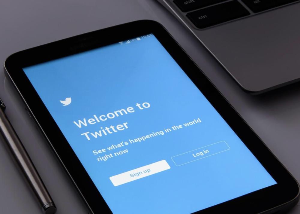 Twitter подтвердила утечку данных 5,4 млн пользователей