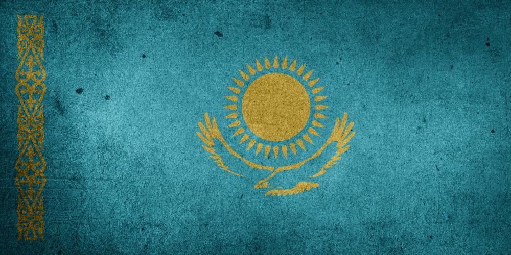 Кто они – те, кто будет строить Образы будущего Казахстана?