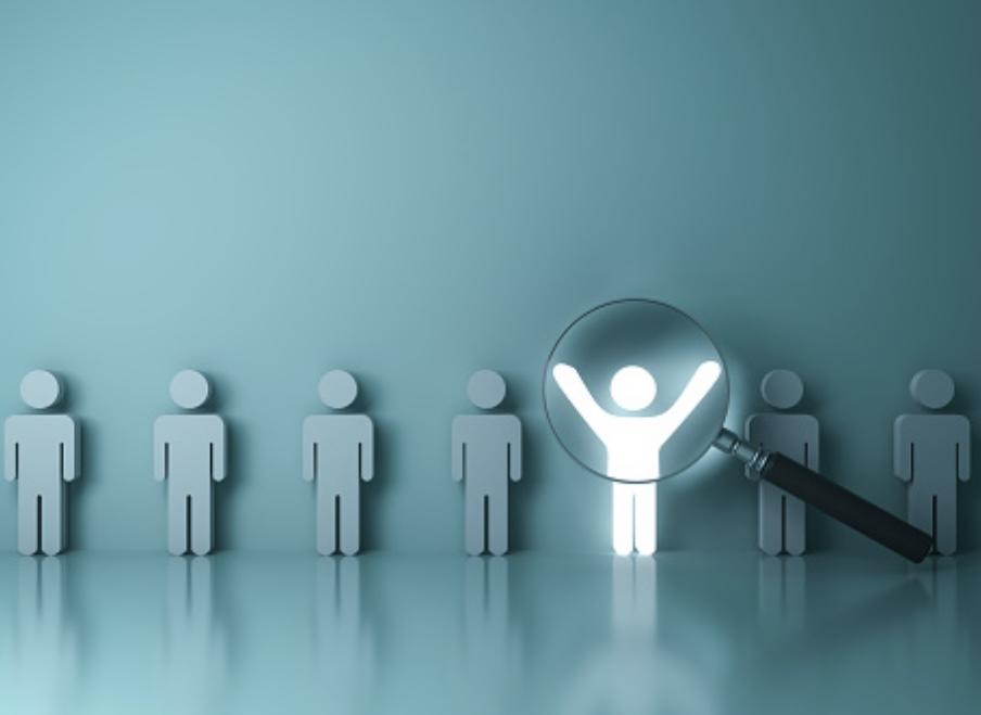 На хантинговый рынок Казахстана выходит новый сервис