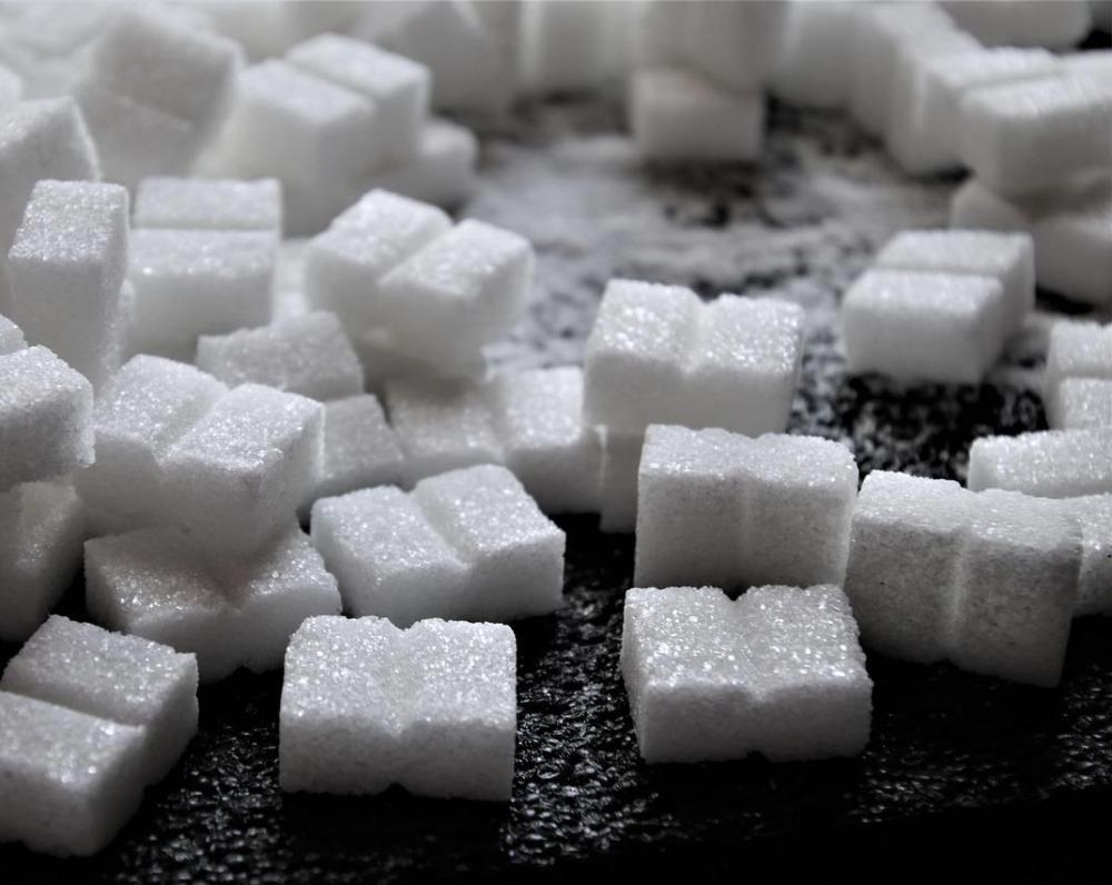 Сахарная монополия: Премьер-министр РК поручил разобраться с проблемой