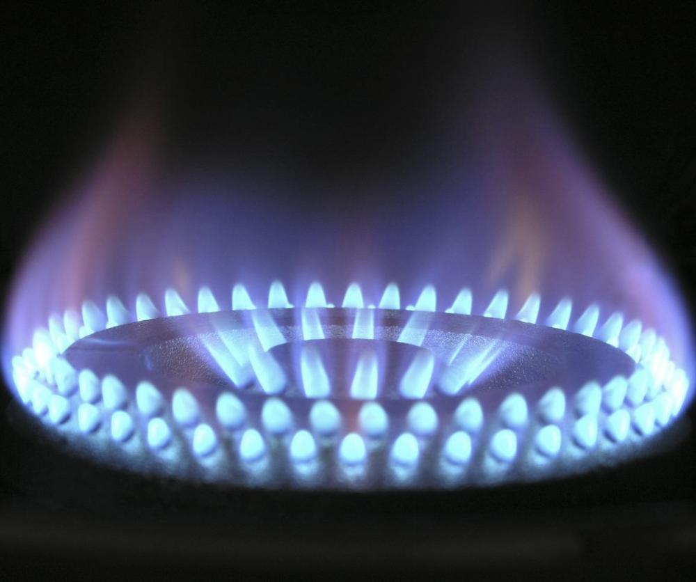 Эксперты прогнозируют Казахстану дефицит газа через два года