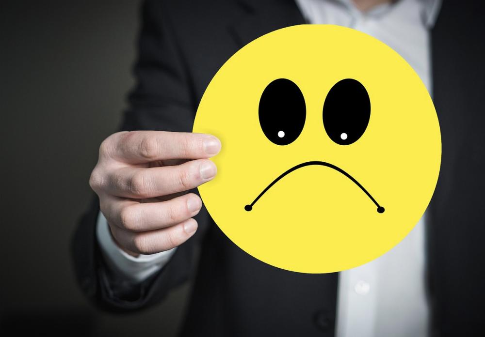 Как справиться с хамством и поставить на место обидчика