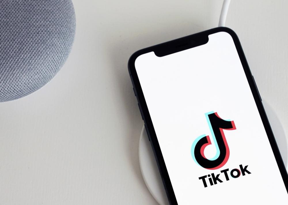 Минкультуры Кыргызстана решило заблокировать TikTok в стране