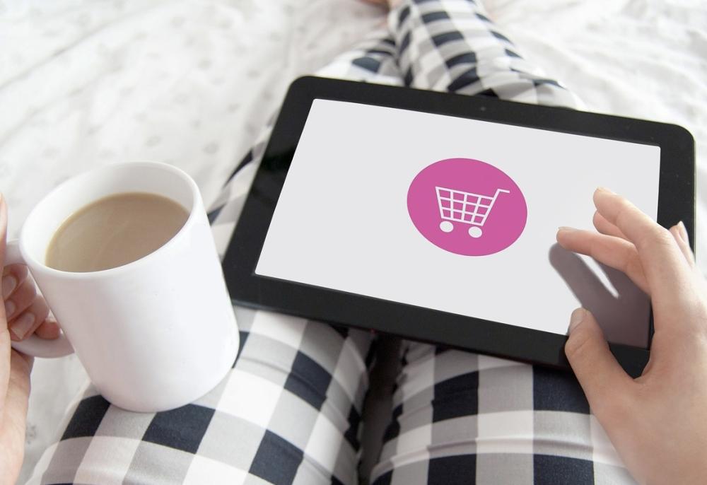 Казахстанцы стали чаще жаловаться на электронных торговцев