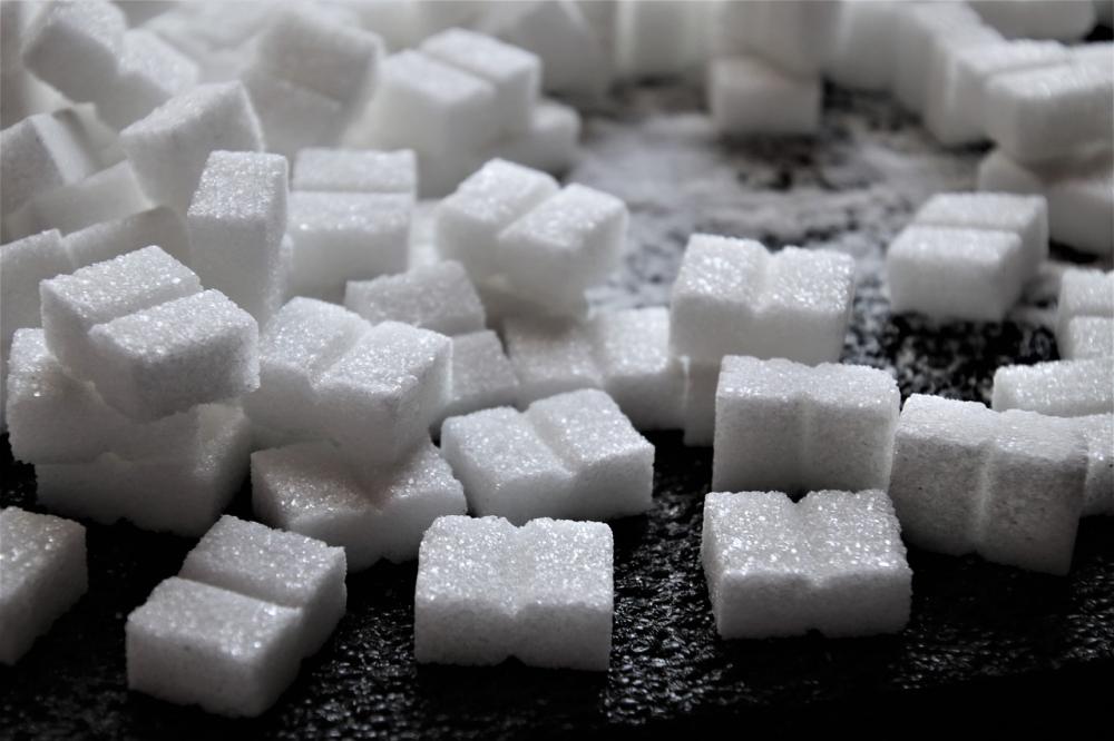 Казахстанские производители просят ограничить ввоз российского сахара