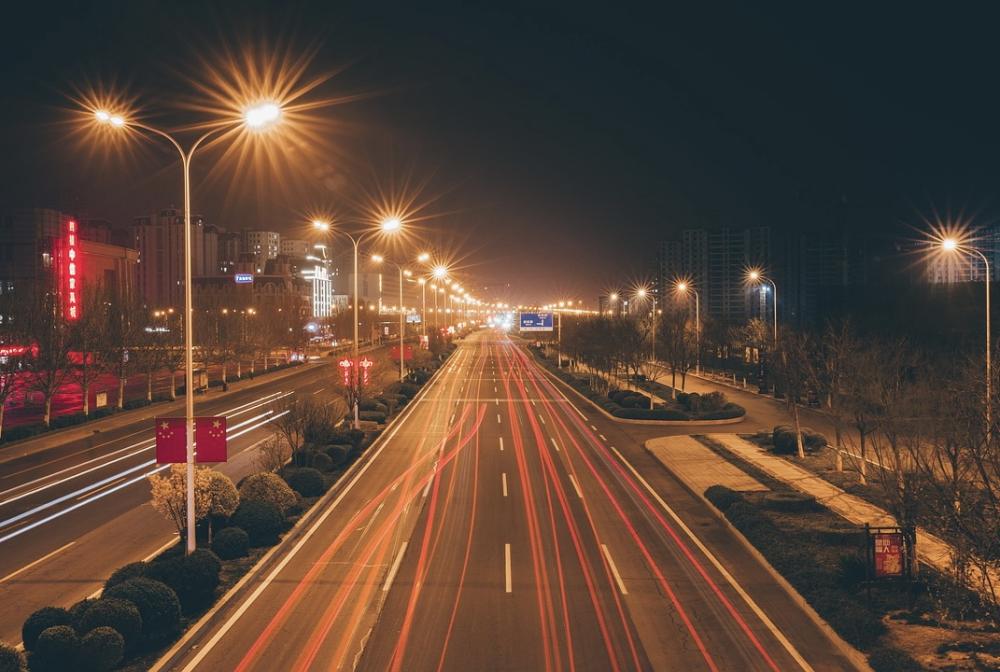 Казахстанское программное обеспечение по диагностике автодорог начали использовать в России