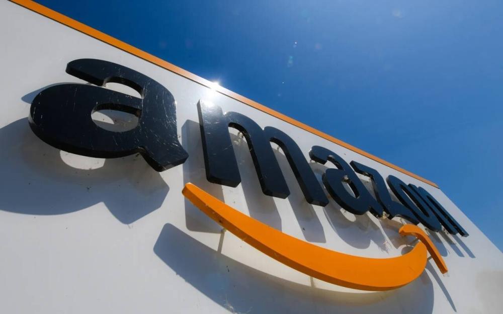 ИИ-агент Claude ушёл в «бесконечный цикл» и привёл Amazon к перерасходу бюджета